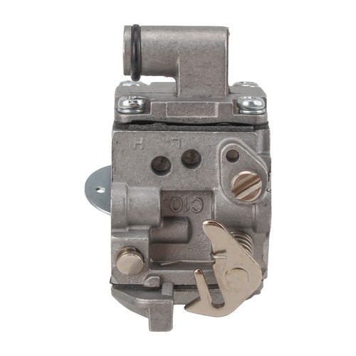 Carburetor Ignition Coil Kit for STIHL MS170 MS180 017 018 ZAMA 1130 120 0603 - Picture 12 of 14