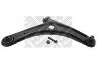 Querlenker Vorne Rechts Unten FüR Dodge Caliber Jeep Compass MK49 Patriot MK74