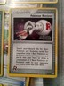 Pokemon Retriever 84/109 Team Rocket Returns Reverse Holo