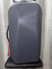 STARLINK Tech Core Hardshell V2 Rectangular Equipment Case Waterproof Backpack