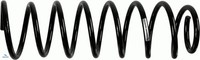 Sachs 994571 Fahrwerksfeder