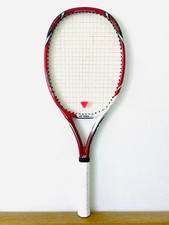 YONEX Racchetta da Tennis VCORE Xi 98in² G2(4+1/4) 16x20 151224K dal Giappone