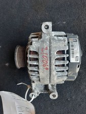 07 08 09 10 11 12 GMC CANYON COLORADO Alternator 2.9L 3.7L 25925948