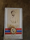 Scott Ship VMI Cadets 1 " Pin Button Baron Gettysburg Civil War New Market