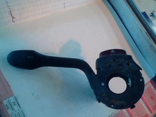 Commodo Volkswagen VENTO