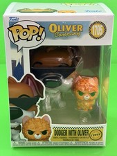 Ultimate Funko Pop Disney Vinyl Figure Guide 21