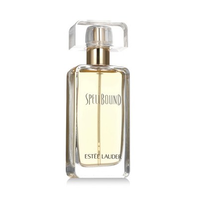 Estée Lauder Spellbound Eau De Parfum EDP 50 ml (woman)