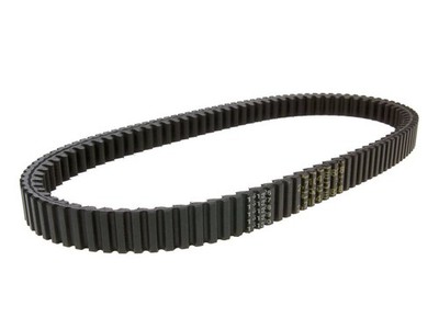 Keilriemen Dayco Power Plus für Honda Forza NSS 300 ABS 13-