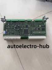 1pcs Nwe C98043-A7001-L2-4  6RA70 Control Motherboard CUD1