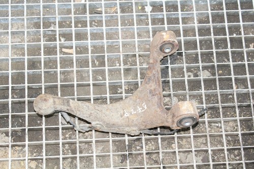 HYUNDAI SANTA F… II CM Querlenker hinten rechts 2.20 Diesel 145kw 2011 21334458