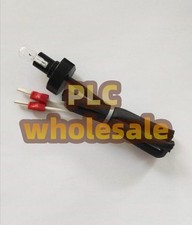 Mindray BA-88 BA90 BA88 lamp chemistry analyzer bulb KC-100 light free shiping
