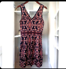 Vince Camuto Dress NWT: Women's Fit & Flare, Size 8