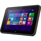 HP Pro Slate 10 EE G1 10.1" 2GB 32GB WWAN Windows 8.1 Tablet M5H11UT#ABA NEW