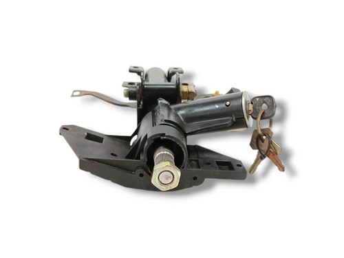 LENKSÄULE / 1444855 FÜR RENAULT FUEGO 2.0 - Zdjęcie 1 z 9