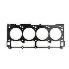 Cometic C5750-086 .086" MLS Cylinder Head Gasket 4.100" LHS For 5.7L Gen3 Hemi