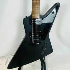Epiphone Goth Explorer for sale | eBay