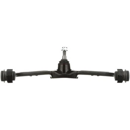 TC5154 Control Arm And Ball Joint Assembly for Delphi - Image 4 of 4