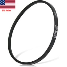 For Speed Queen Amana Whirlpool Agitator Washer Drive Belt 38174 27001006