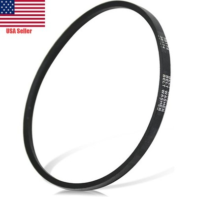 For Speed Queen Commercial Top Load Washer Drive Belt 38174 27001006