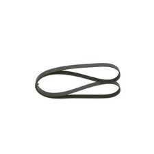 Keilrippenriemen für Seat Exeo 3R2 ST 3R5 | 24169983