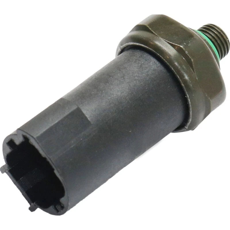 空调开关适用于 1995 - 2004 年日产 Altima Maxima Frontier Xterra / Infiniti I30 — 第 4/4 张图片