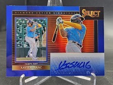 2024 Panini Select Baseball Checklist Guide in-content 28