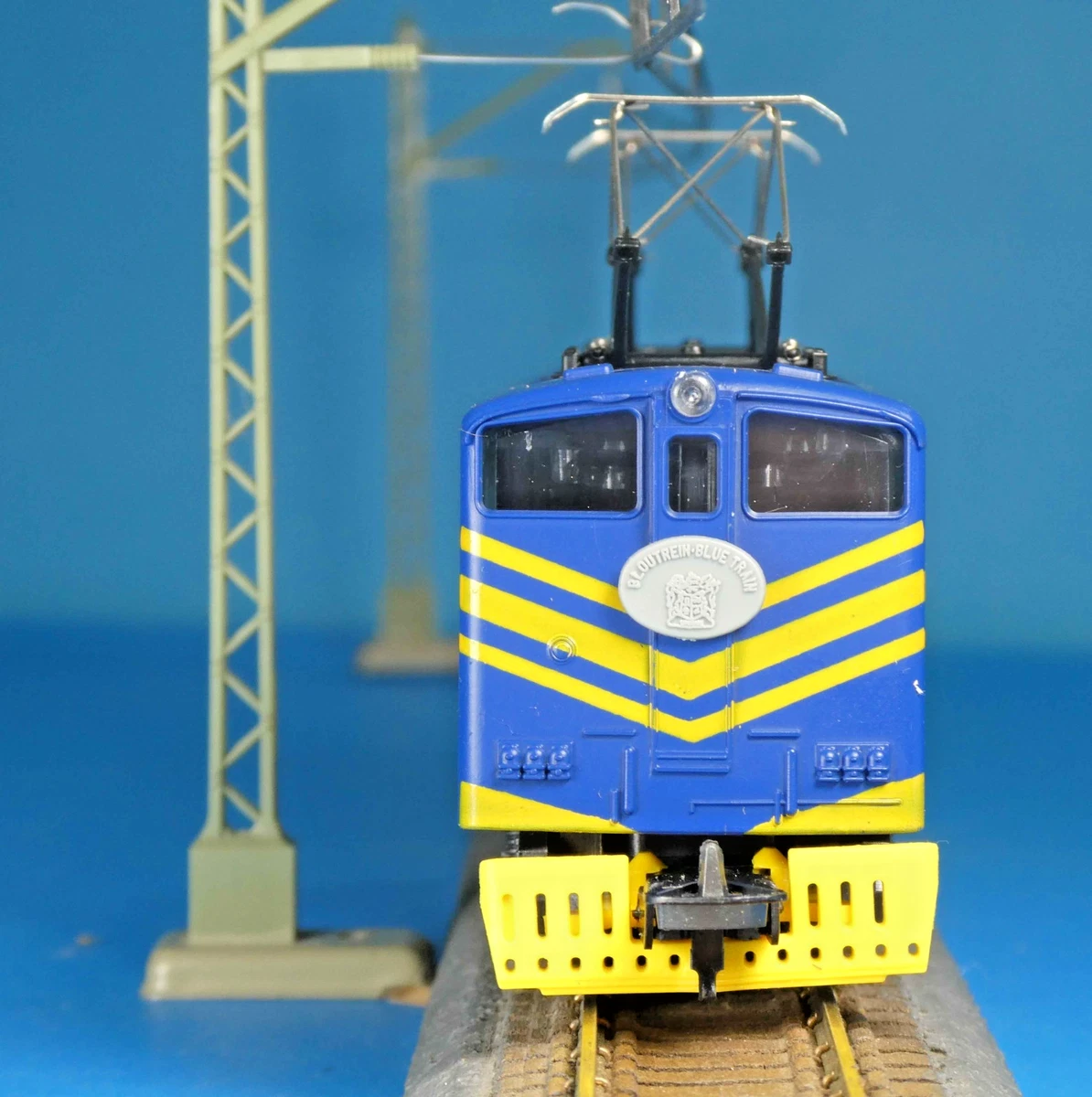 鉄道模型 lima HO scale Lima HO Scale Model Railroad Locomotives for sale - eBay