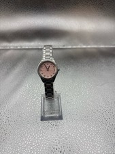 Bulova Dress Classic Women's Watch 96P249 TDW044991