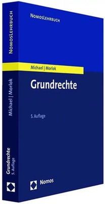Grundrechte