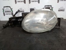 Feu avant (phare) Chrysler NEON
