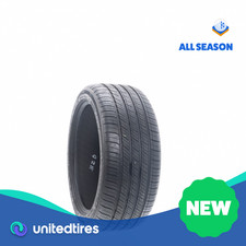 New 23540r18 Michelin Primacy Tour As 95h
