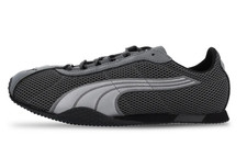 Puma H-Street OG Unisex Estilo de Vida Tenis Informales Zapatos Ropa Deportiva Nuevo con Etiquetas 403692-14