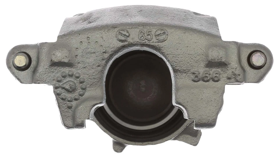 Pinça de freio a disco compatível com 1978-1992 Pontiac Firebird Grand Prix Bonneville ACDELC - Imagem 2 de 4