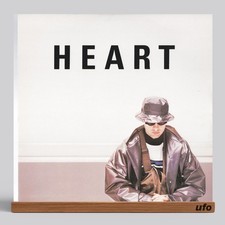 Pet Shop Boys - Heart | 12 Maxi-Single Vinyl ...