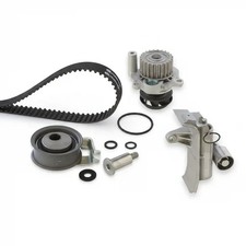 Kit de distribution Audi V8