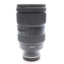 TAMRON 35-150mm F/2-2.8 Di III VXD / A058S for Sony E mount 292