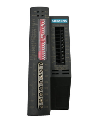 Siemens DC UPS Module 6EP1931-2DC21 SITOP 24V UPS Battery Module