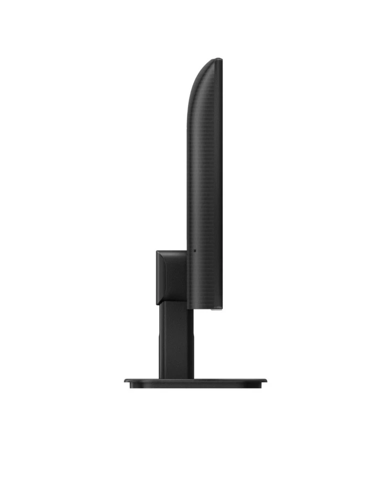 Philips 1000 Series monitor 23.8 Inch IPS LED Full HD Black new - Image 3 of 4