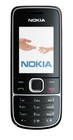 Nokia Classic 2700 (Without Simlock) Mobile Phone (002L573) EXCELLENT