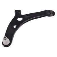 Lenker, RadaufhäNgung Blue Print ADC486105 FüR Mitsubishi Smart, Unten