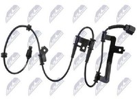 Original NTY Sensor Raddrehzahl HCA-HY-571 FüR Hyundai