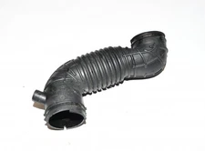 Intake Air Duct Intake Pipe 1S71-9C623-AH Mondeo III 3 B5Y Genuine Ford 