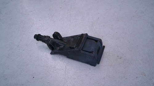 Spritzdüse Wischdüse Links VW Polo 1.4 TDI DPF Bj 2007 9 N 2174950