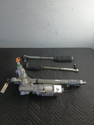 #ad Used Oem Subaru Electric Power Steering Gear Rack amp; Pinion 2023 2024 Outback 2.4 $295.00