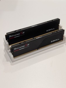 GSkill DDR5 | eBay