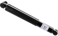 Sachs 313 509 DäMpfer FüR Ford