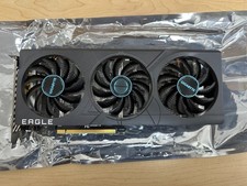 GIGABYTE GeForce RTX 4060 EAGLE  美品 GIGABYTE RTX 4060 Ti EAGLE Specs | TechPowerUp GPU Database