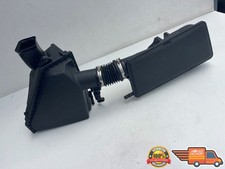 2013 2014 2015 2016 Cadillac Ats 2.5l Intake Air Cleaner Box Duct Oem 13 14 15 2013 2014 2015 2016 Cadillac Ats 2.5l Intake Air Cleaner Box Duct Oem 13 14 15
