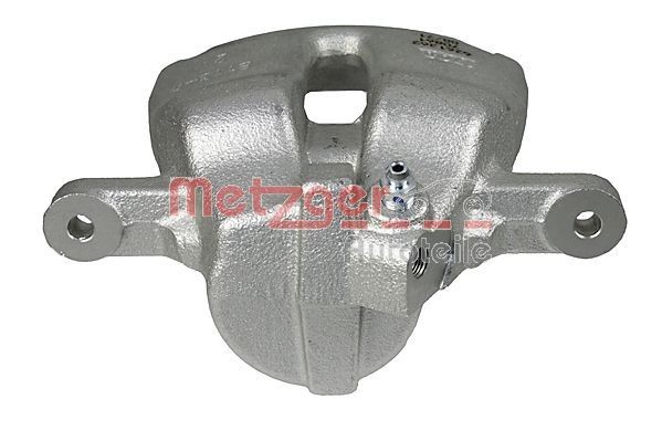 Metzger 6261362 Bremssattel FüR CitroËN DS Opel Peugeot-image