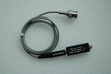 Tektronix CT-2 Current Transformer with P6041...